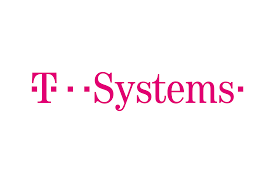 T Systems