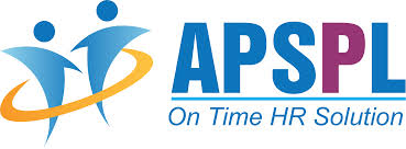 apspl logo