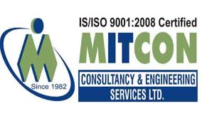 MITCON