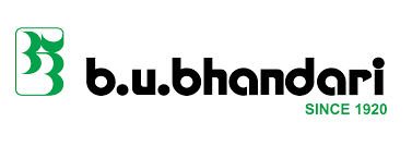 B.U. Bhandari