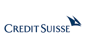credit-logo