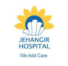 Jehangir Hospital