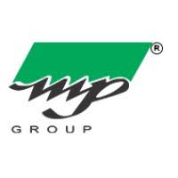 MP Group