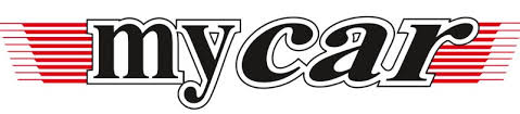 MyCar