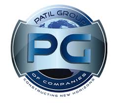 Patil Constructions