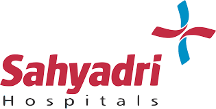 Sahyadri Hospital